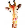 2021 Giraffe Full Drill Diy 5d Diamond Painting Kits UK 