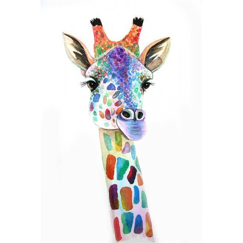 2021 Giraffe Full Dr...