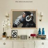 2021 Monkey Full Drill Diy Diamond Painting Kits 