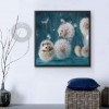 2021 Hedgehog 5D Diy Cross Stitch Diamond Painting Kits
