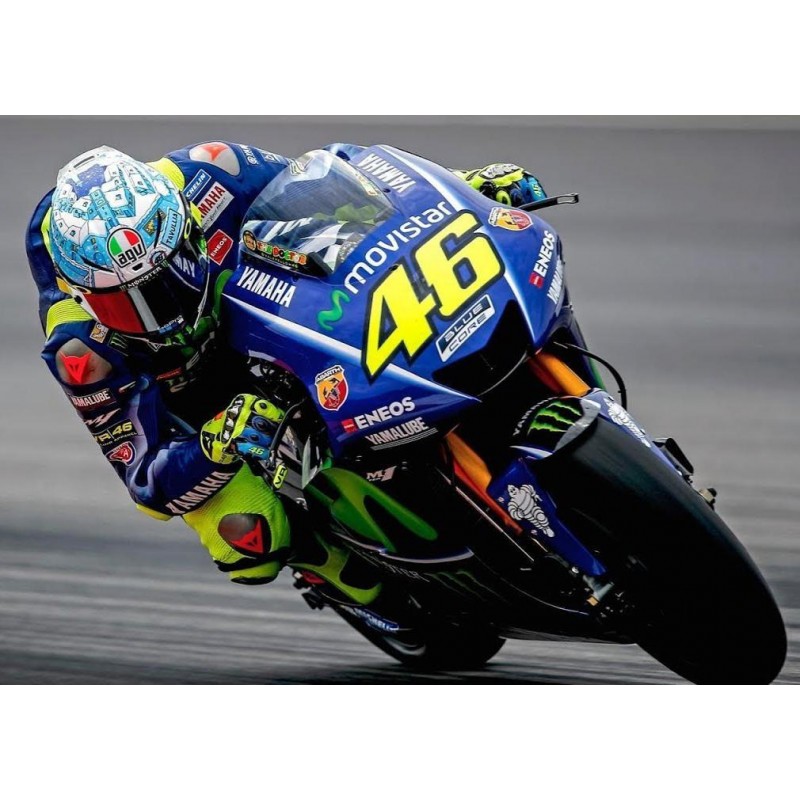 2021 Motorcycle Full...