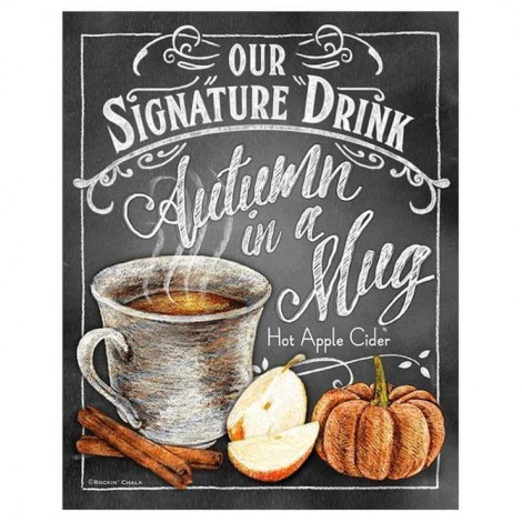 2021 Full Drill Diy Diamond Painting Kits UK