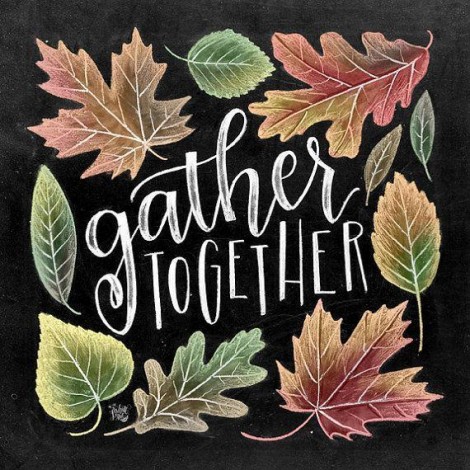 2021 Full Drill Blackboard 5d Diy Diamond Painting Kitss 