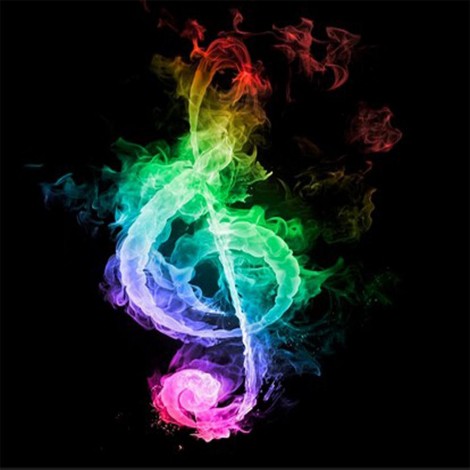 2021 Full Drill 5d Diy Diamond Painting Kits