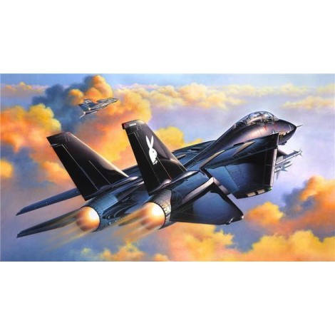 2021 Aircraft DIY Diamond Painting Kits UK
