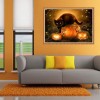 2021 Cat Diy Diamond Painting Kits UK 