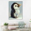 2021 Cute Animal 5d Diy Diamond Painting Kits