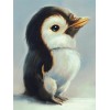 2021 Cute Animal 5d Diy Diamond Painting Kits