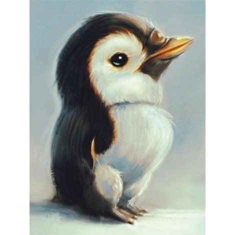 2021 Cute Animal 5d Diy Diamond Painting Kits