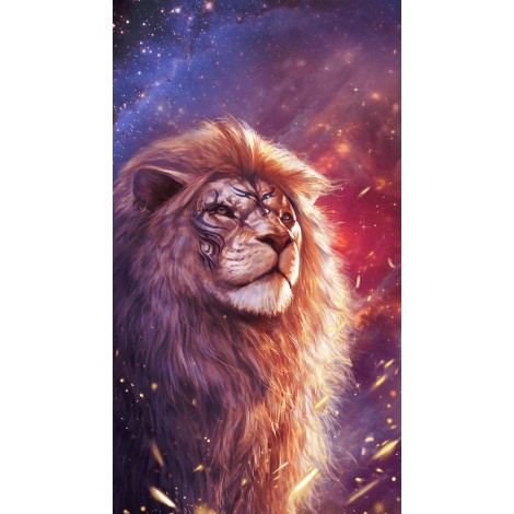 2021 Full Drill Diy Diamond Painting Kits UK