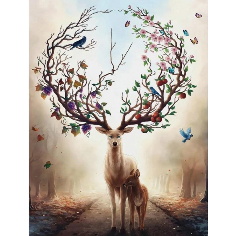 2021 Hand Butterfly ...