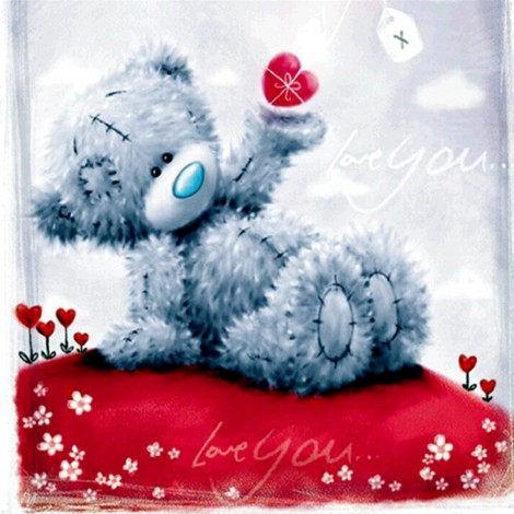 2021 Diy Diamond Painting Kits UK