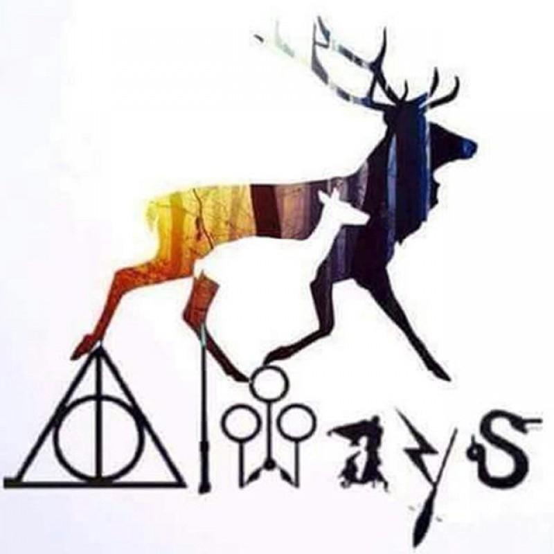 2021 Deer Full Drill...