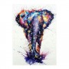 2021 Elephant Diy Diamond Painting Kits UK 
