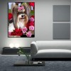 2021 Dog Diy Diamond Painting Kits UK