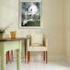 2021 Wolf Diy Diamond Painting Kits UK
