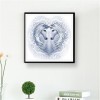 2021 Unicorn Full Drill Diy Diamond Painting Kits UK