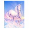 2021 Unicorn Diy 5d Diamond Painting Kits