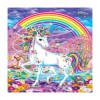 2021 Unicorn Diy 5d Diamond Painting Kits UK 