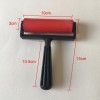 Roller Plastic Roller Printing Glue Diamond Painting Tools LDIY-003