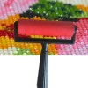 Roller Plastic Roller Printing Glue Diamond Painting Tools LDIY-003