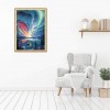 2021 Sky Star Full Drill Diy Diamond Painting Kits UK 