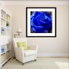 2021 Rose 5d Diy Diamond Painting Kits UK