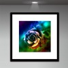 2021 Rose 5d Diy Diamond Painting Kits UK 