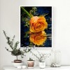 2021 Rose Diy Diamond Painting Kits UK