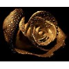 2021 Rose 5d Diy Diamond Painting Kits