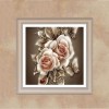 2021 Rose Diy Diamond Painting Kits UK