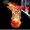 2021 Basketball 5d Diy Diamond Painting Kits 