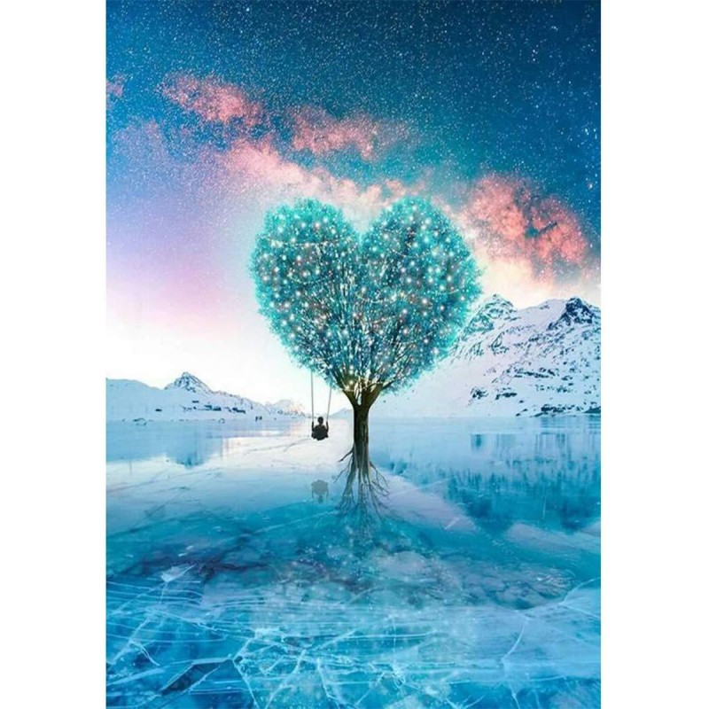 2021 Landscape Natur...