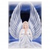 2021 Angel Full Drill Diy Diamond Painting Kits