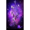 2021 Full Drill Diy Diamond Painting Kits UK