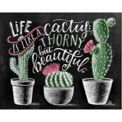 2021 Full Drill Diy 5d Diamond Painting Kits UK