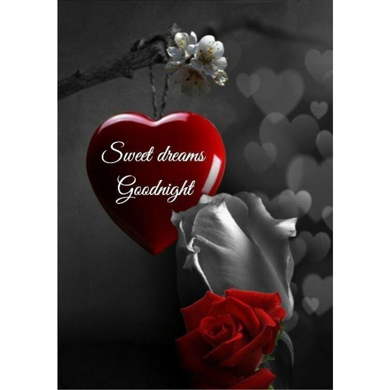 2021 Love Full Drill...