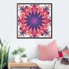 2021 Mandala Full Drill Diy Diamond Painting Kits UK