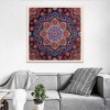 2021 Mandala 5d Diy Diamond Painting Kits