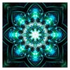 2021 Mandala 5d Diy Diamond Painting Kits