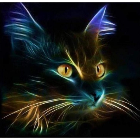 2021 5d Diy Diamond Painting Kits