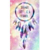 2021 Dream Catcher Diy Diamond Painting Kits