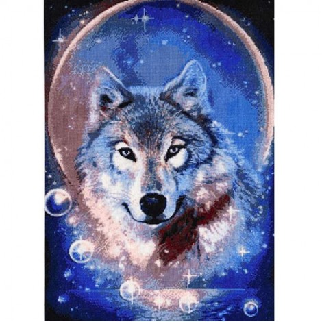 2021 Dream Catcher 5d Diy Diamond Painting Kits UK 