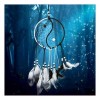 2021 Dream Catcher 5d Diy Diamond Painting Kits UK 