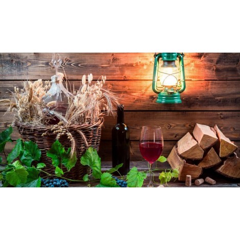 2021 Full Drill Diy Diamond Painting Kits UK