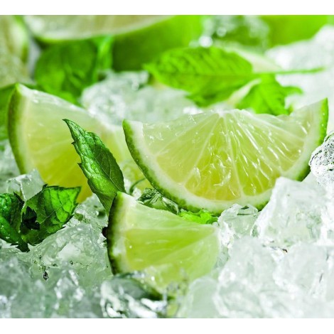 2021 Diy Diamond Painting Kits UK