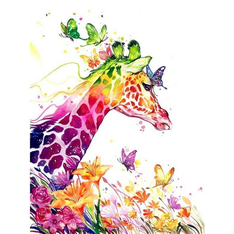 2021 Giraffe Full Dr...