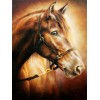 2021 Horse Diamond Painting Kits UK