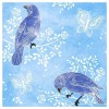 2021 Bird 5d Diy Diamond Painting Kits 