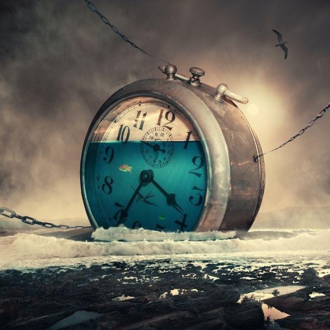 2021 Full Drill Diy Diamond Painting Kits UK 